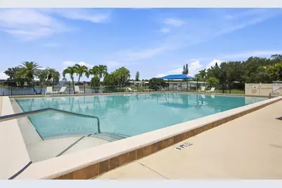 252 Loon Lane #252, Naples, FL 34114 - Photo 53
