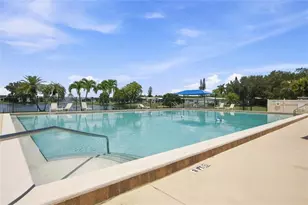 252 Loon Ln, Naples, FL 34114 - Photo 53