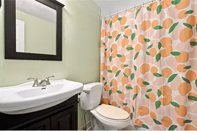 252 Loon Lane #252, Naples, FL 34114 - Photo 27