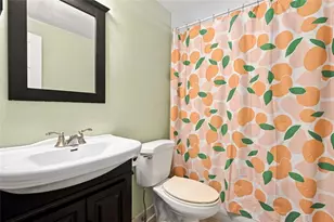 252 Loon Ln, Naples, FL 34114 - Photo 27