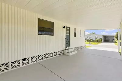252 Loon Lane #252, Naples, FL 34114 - Photo 7