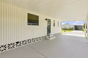 252 Loon Ln, Naples, FL 34114 - Photo 7