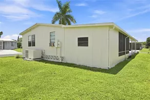 252 Loon Ln, Naples, FL 34114 - Photo 49