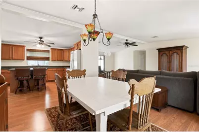252 Loon Lane #252, Naples, FL 34114 - Photo 17