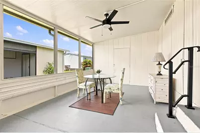252 Loon Lane #252, Naples, FL 34114 - Photo 41