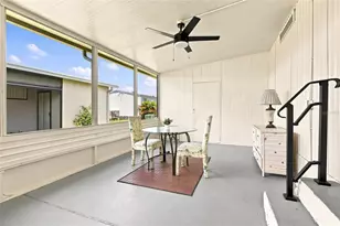 252 Loon Ln, Naples, FL 34114 - Photo 41