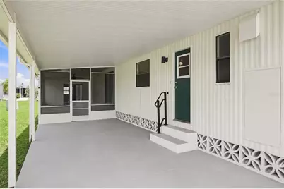 252 Loon Lane #252, Naples, FL 34114 - Photo 5
