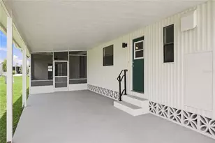 252 Loon Ln, Naples, FL 34114 - Photo 5