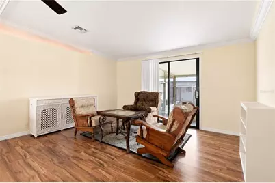 252 Loon Lane #252, Naples, FL 34114 - Photo 23