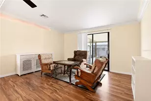 252 Loon Ln, Naples, FL 34114 - Photo 23