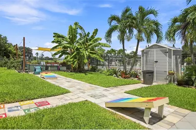 252 Loon Lane #252, Naples, FL 34114 - Photo 55