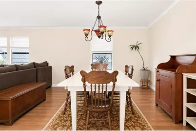 252 Loon Lane #252, Naples, FL 34114 - Photo 15