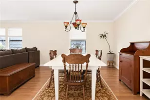 252 Loon Ln, Naples, FL 34114 - Photo 15