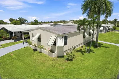 252 Loon Lane #252, Naples, FL 34114 - Photo 51