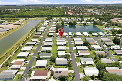 252 Loon Lane #252, Naples, FL 34114 - Photo 65