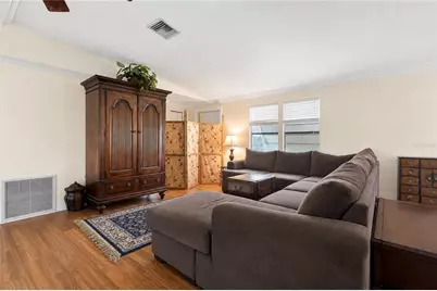 252 Loon Lane #252, Naples, FL 34114 - Photo 19