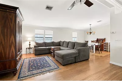 252 Loon Lane #252, Naples, FL 34114 - Photo 21