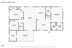 252 Loon Ln, Naples, FL 34114 - Photo 47
