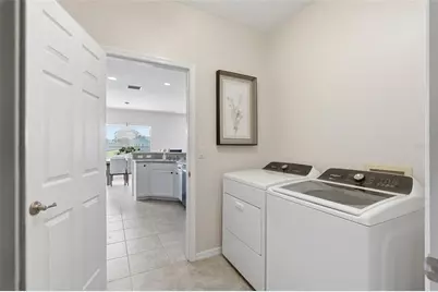 8631 Lake Front Court, Punta Gorda, FL 33950 - Photo 21