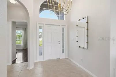8631 Lake Front Court, Punta Gorda, FL 33950 - Photo 5