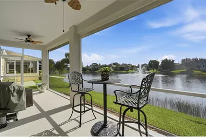 8631 Lake Front Court, Punta Gorda, FL 33950 - Photo 23