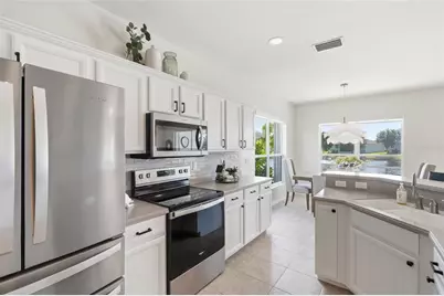 8631 Lake Front Court, Punta Gorda, FL 33950 - Photo 13