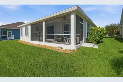 8631 Lake Front Court, Punta Gorda, FL 33950 - Photo 25