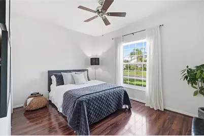 8631 Lake Front Court, Punta Gorda, FL 33950 - Photo 19