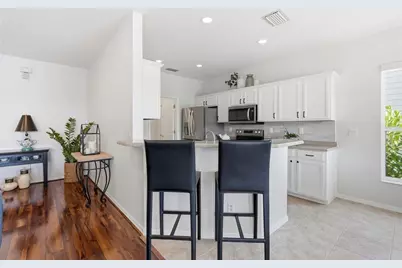 8631 Lake Front Court, Punta Gorda, FL 33950 - Photo 11