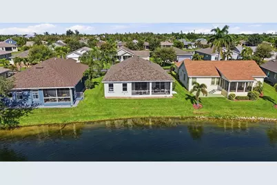 8631 Lake Front Court, Punta Gorda, FL 33950 - Photo 29
