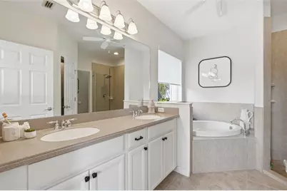 8631 Lake Front Court, Punta Gorda, FL 33950 - Photo 17