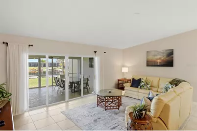 2521 W Marion Avenue #311, Punta Gorda, FL 33950 - Photo 25