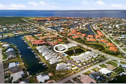 2521 W Marion Avenue #311, Punta Gorda, FL 33950 - Photo 57