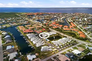 2521 W Marion Ave, Punta Gorda, FL 33950 - Photo 57