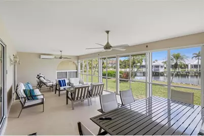 2521 W Marion Avenue #311, Punta Gorda, FL 33950 - Photo 45