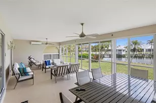 2521 W Marion Ave, Punta Gorda, FL 33950 - Photo 45