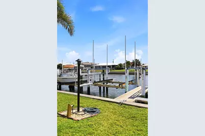 2521 W Marion Avenue #311, Punta Gorda, FL 33950 - Photo 67