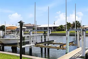 2521 W Marion Ave, Punta Gorda, FL 33950 - Photo 67