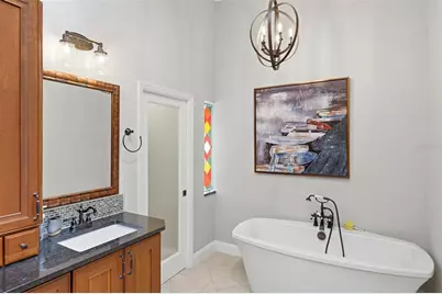 2521 W Marion Avenue #311, Punta Gorda, FL 33950 - Photo 33