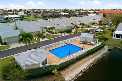 2521 W Marion Avenue #311, Punta Gorda, FL 33950 - Photo 53