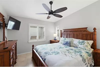 2521 W Marion Avenue #311, Punta Gorda, FL 33950 - Photo 35