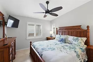 2521 W Marion Ave, Punta Gorda, FL 33950 - Photo 35