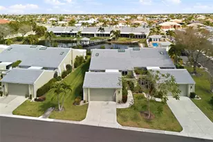 2521 W Marion Ave, Punta Gorda, FL 33950 - Photo 65