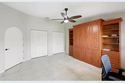 2521 W Marion Avenue #311, Punta Gorda, FL 33950 - Photo 37