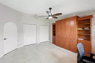 2521 W Marion Ave, Punta Gorda, FL 33950 - Photo 37