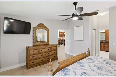 2521 W Marion Avenue #311, Punta Gorda, FL 33950 - Photo 29