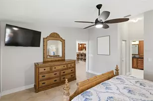 2521 W Marion Ave, Punta Gorda, FL 33950 - Photo 29