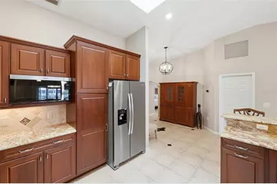 2521 W Marion Avenue #311, Punta Gorda, FL 33950 - Photo 15