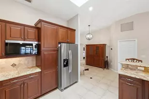 2521 W Marion Ave, Punta Gorda, FL 33950 - Photo 15