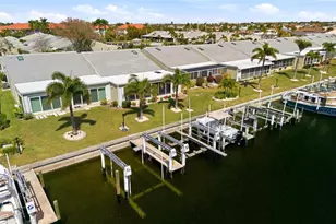 2521 W Marion Ave, Punta Gorda, FL 33950 - Photo 61